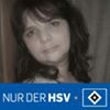 Profilbild von Anja Frank