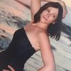 Profilbild von Anja Frenzel