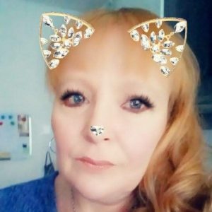 Profilbild von Anja Fröhlich