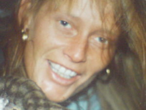 Profilbild von Anja Funk - Janßen