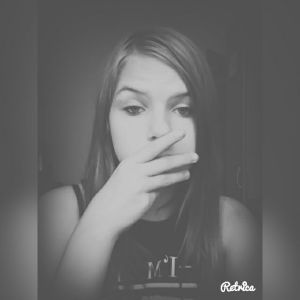 Profilbild von Anja Gädike