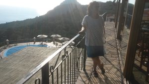 Profilbild von Anja Gartmann