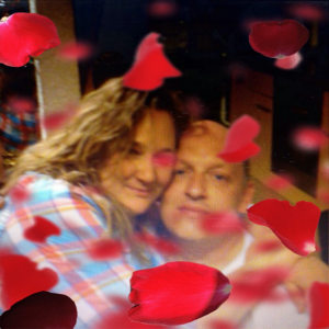 Profilbild von Anja Gawlik