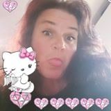Profilbild von Anja Gemballa