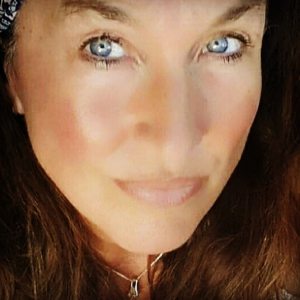 Profilbild von Anja Gielis