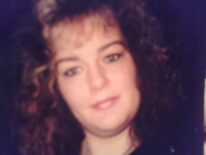 Profilbild von Anja Göken Schäfer