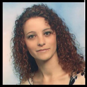 Profilbild von Anja Gräber