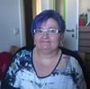 Profilbild von Anja Groenebaum