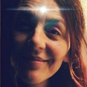 Profilbild von Anja Grüter