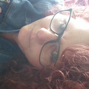 Profilbild von Anja Grzeschick