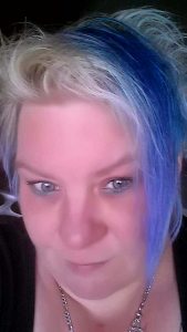 Profilbild von Anja Günther