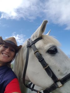 Profilbild von Anja Günzlein