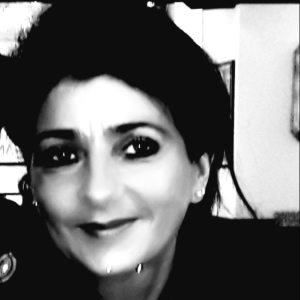 Profilbild von Anja Handwerg
