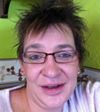 Profilbild von Anja Hannemann