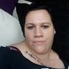 Profilbild von Anja Haucke