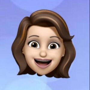 Profilbild von Anja Heil