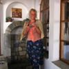 Profilbild von Anja Heil