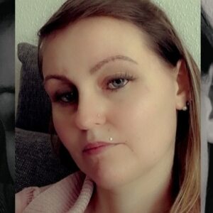 Profilbild von Anja Hellmundt