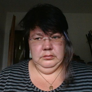 Profilbild von Anja Hellwage