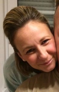 Profilbild von Anja Helms