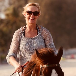 Profilbild von Anja Hermanns