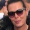 Profilbild von Anja Heseding