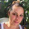 Profilbild von Anja Hesse