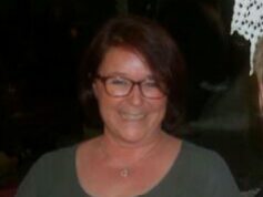 Profilbild von Anja Heuter