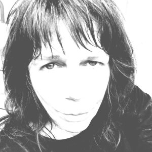 Profilbild von Anja Hillesheim