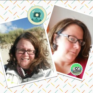Profilbild von Anja Höckerschmidt