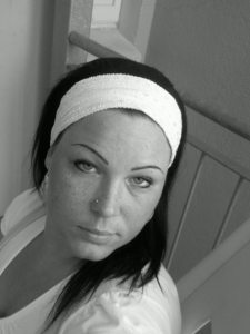 Profilbild von Anja Hoffmann