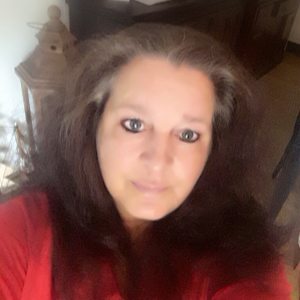 Profilbild von Anja Hoffmann