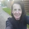 Profilbild von Anja Holzberg