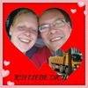 Profilbild von Anja Horsthemke