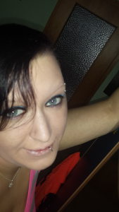 Profilbild von Anja Hünefeld