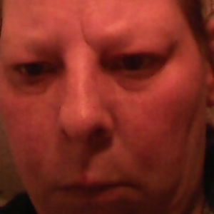 Profilbild von Anja Ihrig