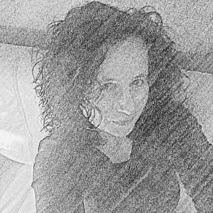 Profilbild von Anja Irmler