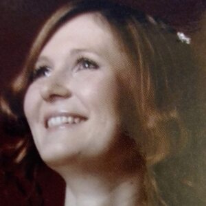 Profilbild von Anja Ittner