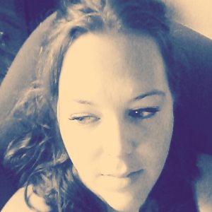 Profilbild von Anja Jacob