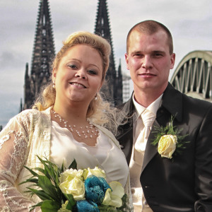 Profilbild von Anja Jansen