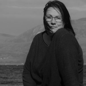 Profilbild von Anja Janßen