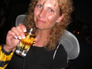 Profilbild von Anja Janßen