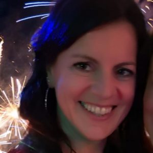 Profilbild von Anja Janßen