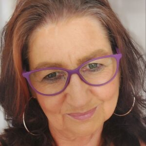 Profilbild von Anja Janßen