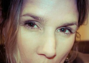 Profilbild von Anja Jochimsen