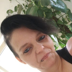 Profilbild von Anja Kannewurf
