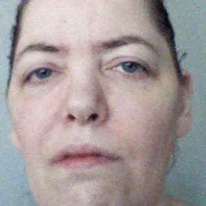 Profilbild von Anja Karami