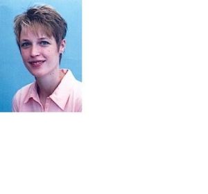 Profilbild von Anja Keck
