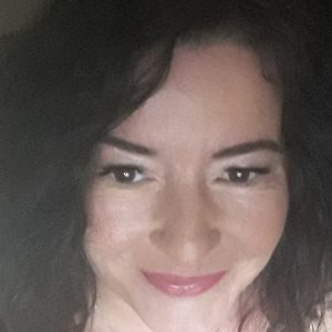 Profilbild von Anja Kelly