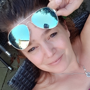 Profilbild von Anja Kinderdick Nöhles